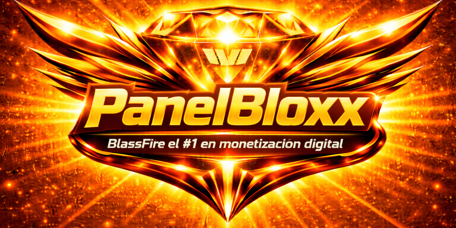 PanelBloxx